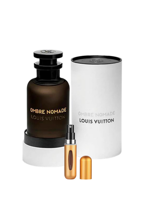 OMBRE NOMADE LOUIS VUITTON 100ml